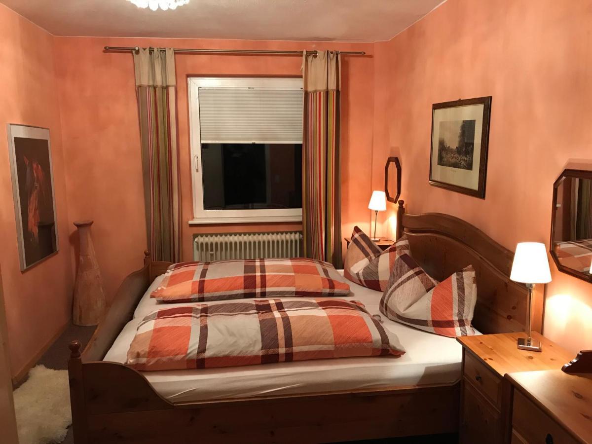 Hotel Waldhotel Auerhahn 